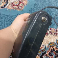 پمپ اکسیژن آکواریوم|ماهی|شیراز, شهرک مفتح|دیوار