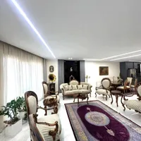 *فایل شخصی* ۱۶۰متری ۳خوابه فول امکانات