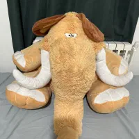 عروسک