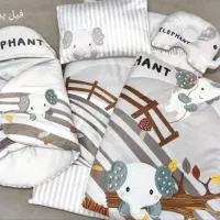 فروشگاه سیسمونی ثمره|اسباب و اثاث بچه|شاهین‌شهر, گرگاب|دیوار