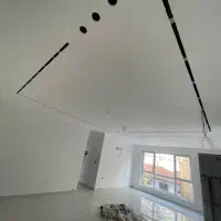 فروش واحد 89 متری نوساز در خیابان تهران