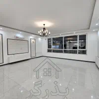۱۱۷ متر / دو واحدی / اوایل الهیه / صفر،سند آماده|فروش آپارتمان|مشهد, الهیه|دیوار