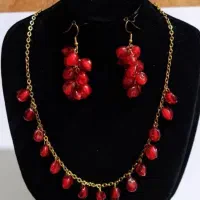 ست یلدایی واناری|بدلیجات|اهواز, شریعتی جنوبی|دیوار