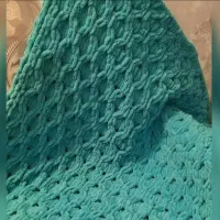 پتو سیسمونی و شال مبل|اسباب و اثاث بچه|بندرعباس, |دیوار