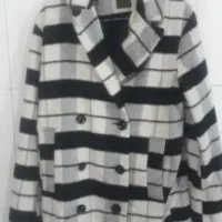 پوشاک|لباس|سبزوار, قلعه‌نو دهزار|دیوار