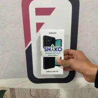 سامسونگ A26|موبایل|کرمان, |دیوار