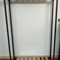 رگال بند رخت