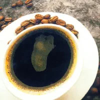 قالیچه آشپزخانه