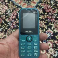 گوشیmktel