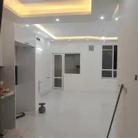 رهن آپارتمان