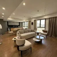 110متر-بازسازی-سهروردی-شمالی