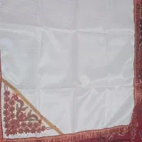 روپشتی|پشتی|سهند, |دیوار