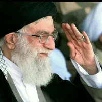 رم، کارت حافظه ، طاق میزنم