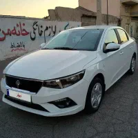 تارا V1 پلاس ۶ دنده مدل 1403|خودرو سواری و وانت|تبریز, |دیوار