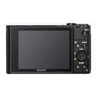 دوربین عکاسی کامپکت دیجیتال سونی Cyber-shotDSCHX99|دوربین عکاسی و فیلمبرداری|تهران, گیشا|دیوار