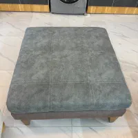 فروش مبل ۸ نفره راحتی در حد صفر|مبلمان خانگی و میز عسلی|رودسر, |دیوار