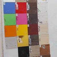 ۳ میل mdf مخصوص لیزر و حگاکی|عمده‌فروشی|اصفهان, جلوان|دیوار