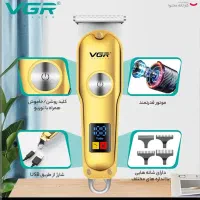 خط زن صفر زن گوش زن بینی زن خردکن بخارشو اتو|آرایشی، بهداشتی، درمانی|قم, علی آباد سعدگان|دیوار