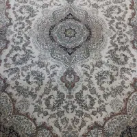 فرش دوازده متر