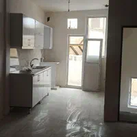 واحدطبقه4 تک واحدی65مترواقع درتوس53بین فتحی 9و11|فروش آپارتمان|مشهد, توس (بلوار توس)|دیوار