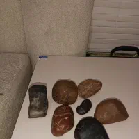 شهاب سنگ|جواهرات|خرمشهر, |دیوار