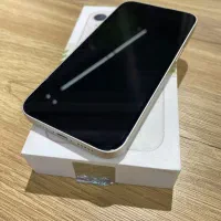اپل iPhone 13 نقد و اقساط (بدون چک و ضامن)|موبایل|قم, شهرک قدس|دیوار