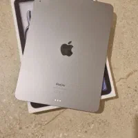 ipad Air 11 -inch (M2)  Wi-Fi 128 GB|تبلت|دماوند, گیلاوند|دیوار