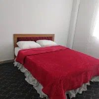 اجاره سوییت در خیام بازار بزرگ|اجارهٔ کوتاه‌مدت آپارتمان و سوئیت|تهران, سنگلج (شاپور)|دیوار