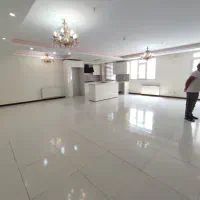 دونبش نور ط پنجم سه خواب ۱۳۵متر،مسیل باختر مجیدیه|فروش آپارتمان|تهران, کرمان|دیوار