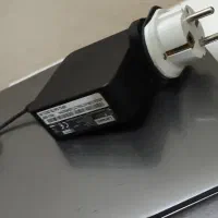 لپ تاپ لنوو نسل ۱۱|رایانه همراه|خرمآباد, |دیوار