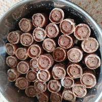 قرص آتش زنه «آذر»