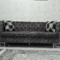 مبل چستر
