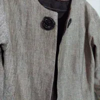 ۳جفت کفش مجلسی وکتونی جفتی۴۰و۸۰و...|کیف، کفش، کمربند|ساوه, |دیوار