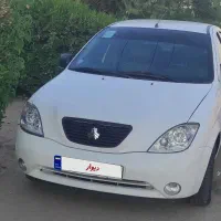 تیبا۱مدل۴۰۱