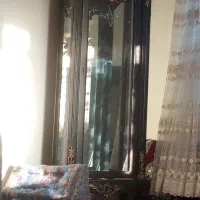 بوفه سالم بدون خط وخش