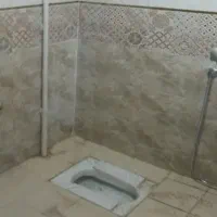 اجاره سویت روزانه و ساعتی|اجارهٔ کوتاه‌مدت آپارتمان و سوئیت|اصفهان, ارداجی|دیوار