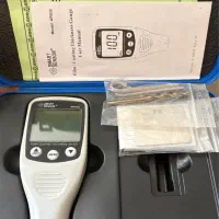 دستگاه تشخیص رنگ