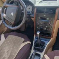 پژو پارس معمولی مدل99|خودرو سواری و وانت|پاوه, |دیوار