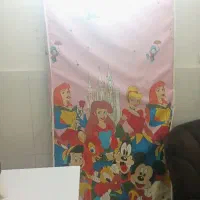 تشک پایه گل