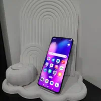 note 14 pro plus