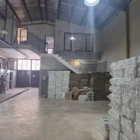 اجاره سوله در منطقه صنعتی|اجارهٔ دفتر صنعتی، کشاورزی، تجاری|پردیس, شهرک صنعتی خرمدشت فاز ۷|دیوار