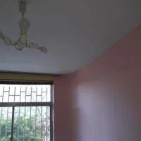 نقاش ونقاشی ساختمان|خدمات پیشه و مهارت|همدان, |دیوار