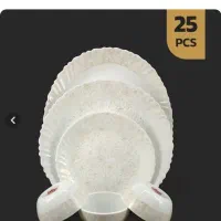 عمده|ظروف سرو و پذیرایی|محمدیه-قزوین, |دیوار