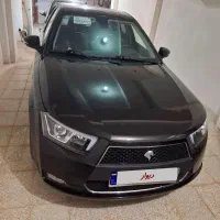 دنا اپشنال ۴۰۳