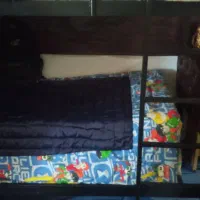 تخت دو نفره