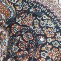 پل استیشن|کنسول، بازی ویدئویی و آنلاین|تیران, |دیوار