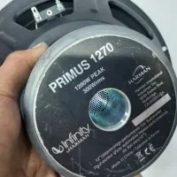 ساب ووفر اینفینیتی مدل PRIMUS1270|قطعات یدکی و لوازم جانبی|رشت, رشتیان|دیوار
