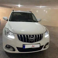 هایما اس7/s7/1800cc