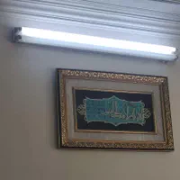 تابلو|تابلو، نقاشی، عکس|تهران, شهرک شریعتی|دیوار