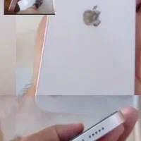 گوشی آیفون ۱۳ نرمال